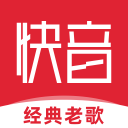浙江省安全教育平台官方版